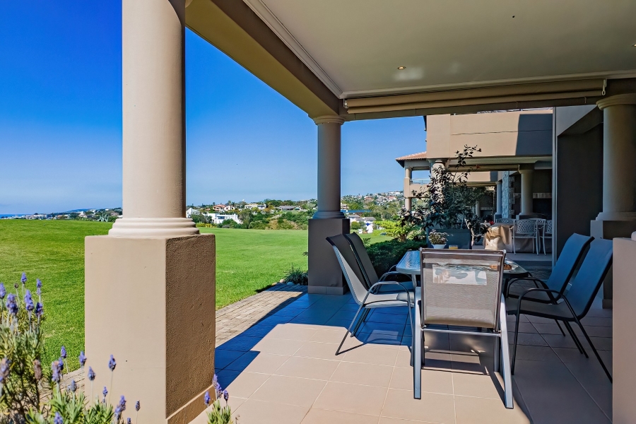 3 Bedroom Property for Sale in The Hill Western Cape